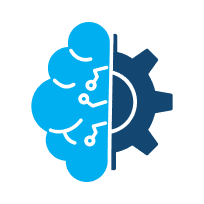 illustration - Automated Invoice Verification (3)