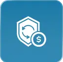 Automated refund capture tool reclaiming money for late deliveries and service failures