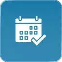 Consolidated carrier payment process ensuring on-time transactions and eliminating late fees