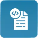 System automatically allocating freight costs to correct General Ledger codes for accurate accounting
