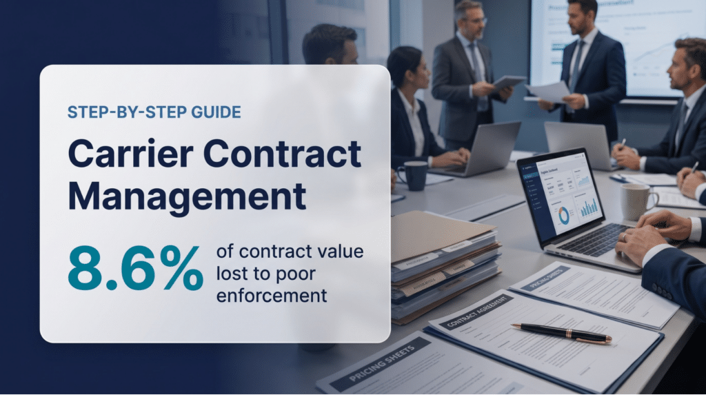 Using the image content and the details above, please generate: Alt Text: A concise, descriptive, and keyword-rich alt text (under 125 characters) that accurately portrays the image for accessibility and SEO. Image Title: A brief, relevant, and keyword-friendly image title. Image Description: A more detailed, engaging, and SEO-optimized description (1-3 sentences) that expands on the image content and its context, incorporating relevant keywords naturally.