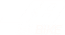 JB.png