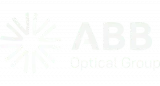 Logo placeholder
